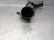 Schlauch 9810958280 Opel Vivaro Van 1.5 CDTI 120 (D15DTH(DV5RUC))