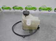 Ausgleichbehälter - 254301P000 Hyundai iX20 (JC) SUV 1.6 CRDi 16V VGT (D4FB)
