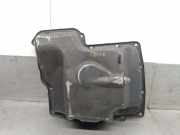 Ã–lwannenabdeckung 2S7Q6675BA Peugeot BOXER CAJA CERR.TECHO SOBREELEV.(BAT.4035)(335/440)(2007 => 2.2 HDI CAT