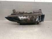Nebelscheinwerfer Rechts Vorne 657941700 Skoda (NW1) 1.0 TSI