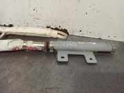 Klima Leitung 8870347030 Toyota Prius (NHW20) Liftback 1.5 16V (1NZ-FXE)