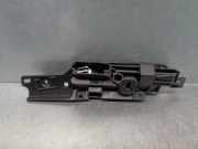 Türgriff Innen Rechts Vorne 51416973736 BMW X5 (E70) SUV 3.0d 24V (M57N2-D30(306D3))