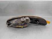 Blinker Links Vorne 4805141AB Chrysler 300 M Limousine 3.5 V6 24V (EGG)