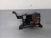 Sicherungskasten 4X4314A073AE Jaguar X-type Limousine 2.5 V6 24V (XB)