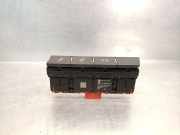 Kombischalter 5NB927238B Seat Tarraco SUV 2.0 TSI 16V 4Drive (DKZA)