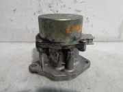 Vakuumpumpe 8200175167 Renault Megane II (BM/CM) Schrägheck 1.5 dCi 100 (K9K-729)