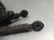 Schalthebel 4397238 Dodge Avenger (JS) Limousine 2.0 16V (ECN)