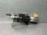 Gasdruckfedern Set Hinten 4K9827852B Audi A6 Allroad Quattro (C8) Kombi 3.0 V6 24V 50 TDI Mild hybrid (DDVB)