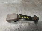 Gürtelschnalle NSB1085 Subaru Forester (SF) SUV 2.0 16V X (EJ202)