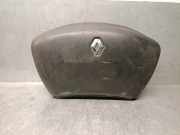 Airbag Lenkrad 8200136331 Renault II AutobÃºs (JL) 2.0 dCi 115