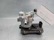 Scheibenwischer Hinten 46817773 Fiat Stilo MW (192C) Kombi 1.9 JTD 100 (192.A.9000)