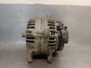 Lichtmaschine 8200660034 Renault Express (FW0/1_) 1.5 dCi 75 (FW07, FW10, FW04)