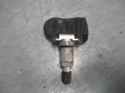 Drucksensor BBP337140B Mazda LIM. (BL) 2.2 Turbodiesel CAT