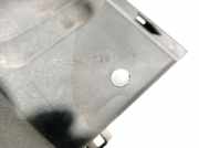 K?hlerventilator 52484473 Opel VECTRA B BERLINA 1.6 16V