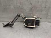Leuchtweitenregulierung Stellmotor 3714678407204 BMW 5 serie Gran Turismo (F07) SchrÃ¤gheck 530d xDrive 24V (N57-D30A)
