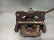 Türschloss Rechts Vorne BK31V43288CJ Ford Transit Van 2.0 TDCi 16V Eco Blue 130 (YMF6)