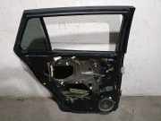 Tür Links Hinten 6700405160 Toyota Avensis Wagon (T27) Kombi 2.0 16V D-4D-F (1AD-FTV(Euro 4))