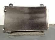 Klimakondensator 8845005101 Toyota Avensis (T25/B1B) Limousine 1.8 16V VVT-i (1ZZFE)