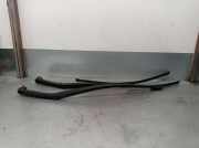 Scheibenwischer Rechts Vorne 983601W050 Kia Stonic (YB) SUV 1.0i T-GDi 12V (G3LC)