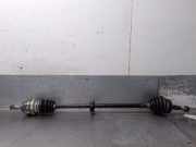 Antriebswelle Rechts Vorne 90444328 Opel Astra F (53/54/58/59) SchrÃ¤gheck 1.6i (X16SZR)