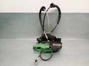 Türschloss Rechts Hinten 814202L000 Hyundai 1.6 CRDi CAT