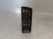 Start/stop Schalter 8K1927325 Audi B8 (8K2) 2.0 TDI