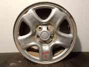 Felge 4261142110 Toyota RAV4 (A2) GelÃ¤ndewagen 1.8 16V VVT-i 4x2 (1ZZFE)
