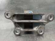 Kombischalter 9370059140 Hyundai H-350 Van 2.5 CRDi (D4CB)