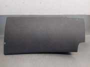 Handschuhfach 845103XAA0 Hyundai Elantra III Limousine 1.6i GL,GLS (G4ED)
