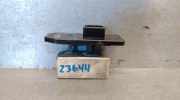 Heizwiderstand 30875042 Volvo V40 (VW) Kombi 1.9 TD (D4192T)