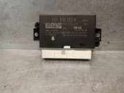 Computer 5QA919283B Seat Leon ST (5FF) Kombi 5-drs 1.4 TSI EcoFuel 16V (CPWA)