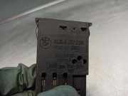 Lichtschalter 61318352259 BMW 7 serie (E38) Limousine 725 tds (M51-D25(256T1))