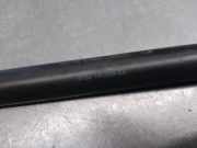 Gasdruckfeder Set Vorne 4R8316C826AA Jaguar S-type (X200) Limousine 2.7 D 24V (7B)