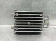 Heizwiderstand 1488612080 Citroën C8 (EA/EB) Großraumlimousine 2.0 HDiF 16V (DW10CTED4(RHD))