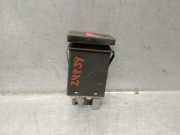 Warnleuchte Schalter 3B0953235D Volkswagen Passat 4Motion (3B3) Limousine 2.5 TDI 150 (AKN) AKN