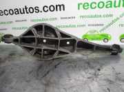 Querlenker Links Hinten Unten 7G915K652VAB Volvo XC60 I (DZ) SUV 2.4 D5 20V AWD (D5244T4)