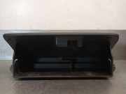 Handschuhfach K1RQ77DX9AB Fiat Freemont Großraumlimousine 2.0 MultiJet 140 16V (939.B.5000)
