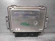 Motorsteuerger?t 51899257 Alfa Romeo Giulietta (940) Schr?gheck 2.0 JTDm 16V 140 (940.A.5000)