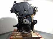 Motor BSY Mitsubishi Grandis (NA) Großraumlimousine 2.0 DI-D 16V (BSY)