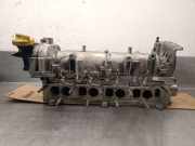 Zylinderkopf 55267277 Fiat (351_, 352_) 1.6 D Multijet (199LYE1B)