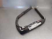 Vorhang Airbag Rechts VOOR 985P00015R Renault Fluence (LZ) Limousine 1.5 dCi 110 (K9K-836(K9K-J8))