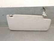 Stoßstange Hinten 4G8807067AJ Audi RS7 Sportback (4GA/4GF) Schrägheck 5-drs 4.0 V8 TFSI Performance 32V (CWUC)