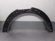 Zierleiste Kotflügel Links Hinten 9819474277 Citroën C4 Cactus (0B/0P) Schrägheck 5-drs 1.6 Blue Hdi 100 (DV6FD(BHY))