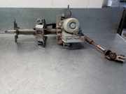 Lenks?ule 48810BA66D Nissan (F15) 1.5 dCi