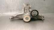 Lichtmaschine Halter 46820386 Fiat Idea (350AX) Großraumlimousine 1.4 16V (843.A.1000)