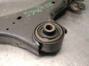 Draagarm Rechts Voor Onder LR007205 Land + Range Rover Freelander II Geländewagen 2.2 tD4 16V (224DT)