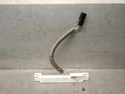Antenne 285E58760R Renault II (HF_) TCe 90 (HFM6)