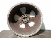 Felge 6774893 BMW (E71, E72) xDrive 35 d