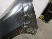 Kotflügel Links Vorne DFR552210 Mazda CX-30 (DM) SUV 2.0 e-SkyActiv-X 181 M Hybrid 16V (HFY1)