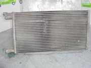 Klimakondensator Fiat Seicento (187) SchrÃ¤gheck 1.1 S,SX,Sporting,Hobby,Young (187.A.1000)